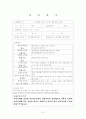   3월달 보육실습일지 4주  9페이지