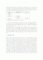 [학습시간][학습시간 개념화][학습시간 관점][학습시간 의의][학습시간과 과제해결시간][학습시간과 학업성취]학습시간의 개념화, 학습시간의 관점, 학습시간의 의의, 학습시간과 과제해결시간, 학습시간과 학업성취 3페이지