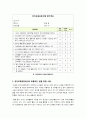 [유아교육평가]유아교육현장에서 사용할 수 있는 다양한 관찰 방법(관찰법의 개념, 관찰의 종류 및 다양한 방법 소개) 6페이지