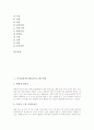 독서감상지도(학습)프로그램 사례, 성교육지도(학습)프로그램 사례, 원예활동지도(학습)프로그램 사례, 여가활동지도, 자폐아가정지도(학습)프로그램 사례, 흡연예방지도, 진로지도(학습)프로그램 사례 분석 5페이지