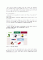 유통 마케팅 관련 44페이지