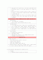 성인 Ⅲ report-CPR 4페이지