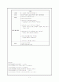 MICU-MI_CASE_STUDY 7페이지