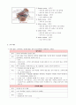 안과_실습지침서 2페이지
