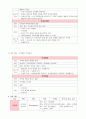 안과_실습지침서 4페이지