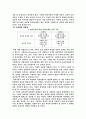 소비자의태도형성 3페이지