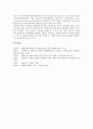 프렌차이즈(프랜차이즈) 계약 종류와 특성, 프렌차이즈(프랜차이즈) 계약 기본조항, 프렌차이즈(프랜차이즈) 계약 성립, 프렌차이즈(프랜차이즈) 계약 계약만료, 프렌차이즈(프랜차이즈) 계약 법률관계와 제언 7페이지