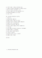 신약성서(신약성경)의 출현, 신약성서(신약성경)의 가르침, 신약성서(신약성경)의 구제관, 신약성서(신약성경)의 정의관, 신약성서(신약성경)의 성이해, 신약성서(신약성경)의 팀목회, 신약성서(신약성경) 치유사역 2페이지