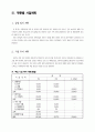 사업타당성분석샘플 - 다용도 축열기(온풍기)사업 10페이지