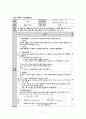 중학생 창의성 향상을 위한 3페이지