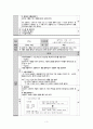 중학생 창의성 향상을 위한 4페이지