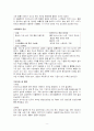 소아 폐렴 case study 2페이지