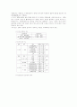 일본어 능력시험의 유형 개발에 관한 연구 2페이지