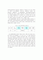 지방정부 예산구조 하에서의 사회복지 재정범위에 관한 논고 24페이지