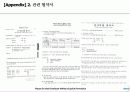 Shaperon_Korea  패혈증 항암면역세포 항체 의약품개발 사업계획서 29페이지