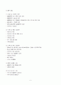 알콜상담센터의 이해 7페이지
