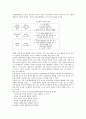 NIE(신문활용교육, 신문활용학습)의 정의와 배경, NIE(신문활용교육, 신문활용학습)의 준비와 단계, NIE(신문활용교육, 신문활용학습)의 실제와 유의점, NIE(신문활용교육, 신문활용학습)의 문제점과 제언 및 시사점 7페이지