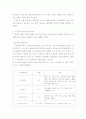구성주의_학습이론 2페이지