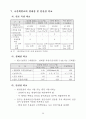 原子力關聯 主要現況 및 統計資料 2002 27페이지