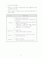 原子力關聯 主要現況 및 統計資料 2002 30페이지