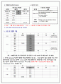 PED케이스스터디, 아동케이스스터디, 중이염케이스스터디 7페이지