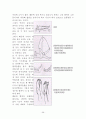 운동과 건강(하지정맥류) 14페이지