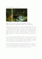 Claude Oscar Monet 6페이지