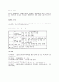 놀이중심학습(놀이중심교육)의 분류와 특성, 놀이중심학습(놀이중심교육)의 국어교육, 놀이중심학습(놀이중심교육)의 수학교육, 놀이중심학습(놀이중심교육)의 과학교육, 놀이중심학습(놀이중심교육) 단계와 모형 17페이지