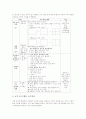 수학과 놀이중심교육(놀이중심학습)의 개념과 유형, 수학과 놀이중심교육(놀이중심학습)의 기본 방향, 수학과 놀이중심교육(놀이중심학습)의 원리와 단계, 수학과 놀이중심교육(놀이중심학습)의 실제와 시사점 5페이지
