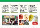 한국의 홀푸드 마켙 총각네 야채가게의 성공전략 4페이지