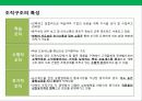 한국의 홀푸드 마켙 총각네 야채가게의 성공전략 15페이지