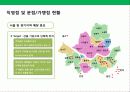 한국의 홀푸드 마켙 총각네 야채가게의 성공전략 20페이지
