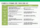 한국의 홀푸드 마켙 총각네 야채가게의 성공전략 23페이지