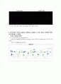 전자회로설계_실험_보고서 6페이지