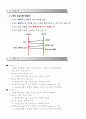 1대1 채팅 프로그램 만들기!! 2페이지