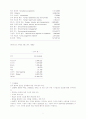 UNEP-유엔 환경 계획 2페이지