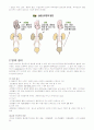 급성  신부전증 2페이지