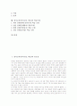 영어교육(영어수업, 학습)의 중요성과 내용, 영어교육(영어수업, 학습)과 역할놀이, 드라마활동, 의사소통중심학습, 영어교육(영어수업, 학습)과 게임학습, 영어교육(영어수업, 학습)의 사례, 영어교육의 학습모형 2페이지