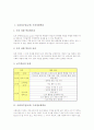 사회과수업(교육) 모의상황학습, 가치명료화학습, 사회과수업(교육) 개념학습, 토의학습, 사회과수업(교육) 의사결정학습, 사회과수업(교육) 문제해결학습, 사회과수업(교육) 기자학습, 사회과수업(교육) 문답학습 3페이지