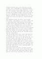 한국 NGO에 대한 비판과 문제점 및 발전방안 4페이지