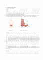 PED(소아과)-intussusception(장중첩증) 3페이지