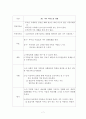 ◎ 나의가족 ◎ 7페이지