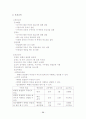 보건진료소(내감마을)08 21페이지