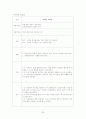 보건진료소(내감마을)08 32페이지