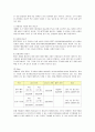 진에어의 서비스마케팅 성공사례 9페이지