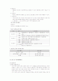임부태아기 성장발달 8페이지