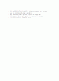 구성주의학습이론의 의미와 도입 배경, 구성주의학습이론의 원칙과 속성, 구성주의학습이론의 학습환경, 구성주의학습이론의 수업 사례, 구성주의학습이론의 모형, 구성주의학습이론의 제고과제와 시사점 분석 16페이지