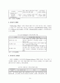 한부모가족지원결과보고서(2006년) 25페이지