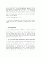 한부모가족지원결과보고서(2006년) 30페이지