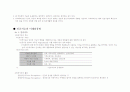 [A+][청주대]컴퓨터통신과인터넷기말고사 족보(요약자료) 52페이지